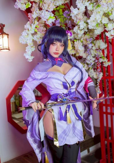 追击电影免费完整版_BD韩语高清电影在线
