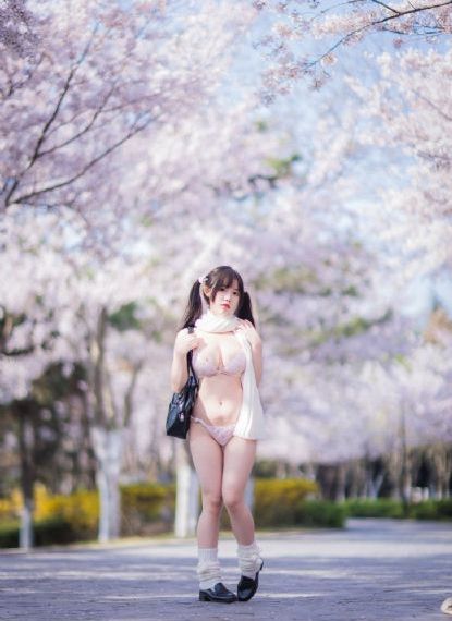 二嫫 电影_DVD高清完整版播放