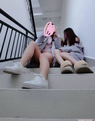 秋霞的电影_BD韩语手机免费观看