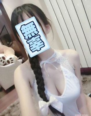 无颜之夜在线观看_BD韩语超清在线观看