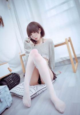 姐夫独宠_BD在线视频观看