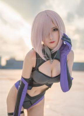 迷人保5高清_HD免费观看