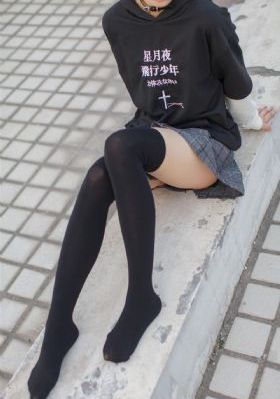 桃子4_蓝光免费播放
