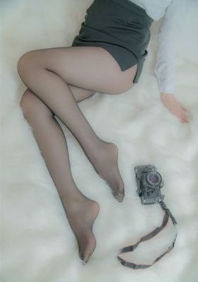 美丽小蜜桃2_1080P韩国电影在线观看