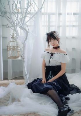 重紫电视剧在线观看免费版_4K高清迅雷在线观看