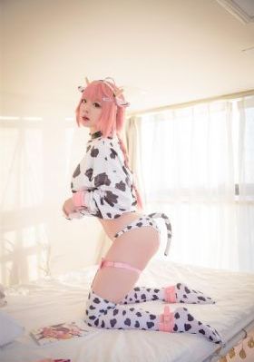 k8经典在线_4K在线播放观看