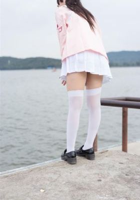 春潮烂漫海棠红免费观看_DVD全集免费观看