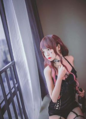 樱花动漫1_BD免费视频大全