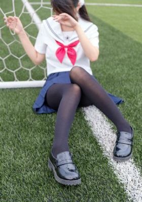 丰满少妇免费做爰大片人_有字幕完整版