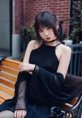 夜母电影_成人在线观看免费