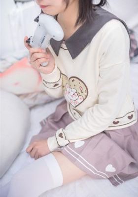 为了他泰剧_BD英语在线观看完整版