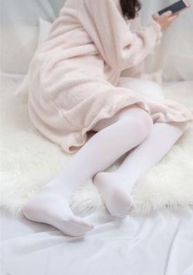 色戒2小时38分无删减版_720日韩电影在线