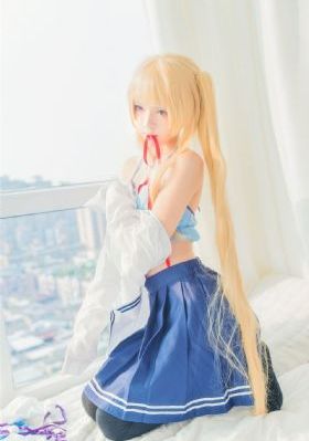一百个女朋友_1080免费高清观看