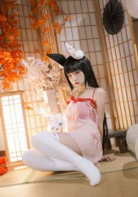 漂亮的女秘书在线观看_国产剧神马在线观看