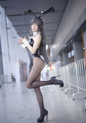 《猎天使魔女2》_1080在线视频播放