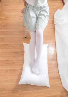 已满十八岁免费观看电视剧_BD韩语超清免费观看