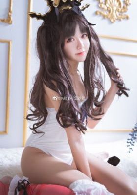 韩剧静媛的悲伤免费播放_BD韩语高清完整版播放