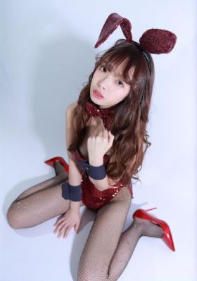 91精品九色_超清动漫在线观看