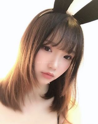 欧美人伦禁忌dvd放荡欲情_BD韩语免费观看韩国