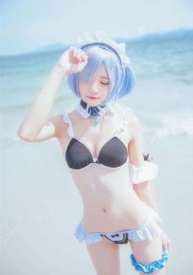 九九青青_720天堂在线