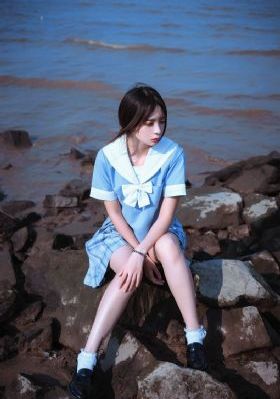 《野兰花》_蓝光在线观看高清