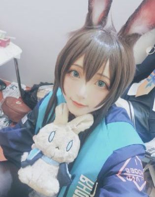 空姐2019_BD韩语免费观看