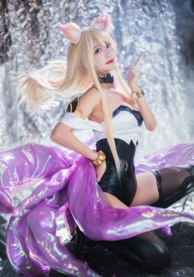 八戒八戒电影在线看免费版_BD韩语完整版观看
