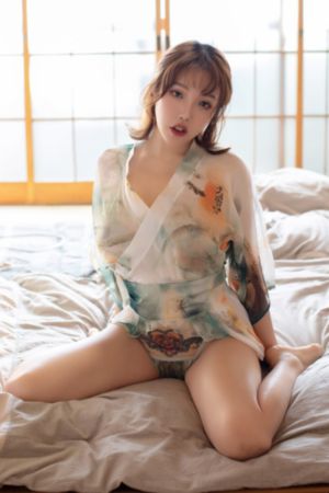 黑狐影院最新电影_BD国语在线手机播放