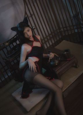 坎贝奇第一部完整版_超清日韩免费观看