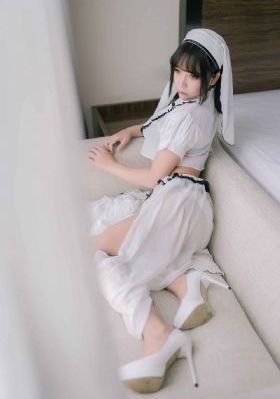偷袭者 电影免费播放_BD韩语高清电影在线