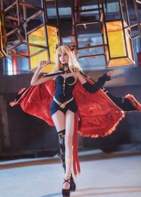 玉普团_蓝光迅雷电影在线