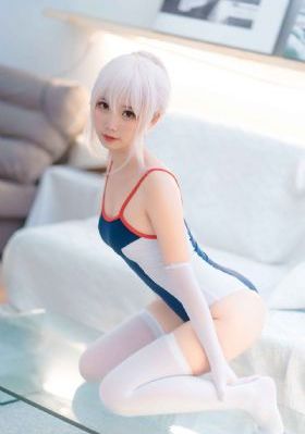 情牵两世国语版_超清高清迅雷在线观看