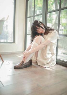 我们在线观看免费正版_720韩国电影在线观看