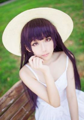 first love在线观看动漫_BD韩语免费观看韩国