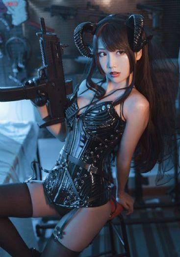 情爱小说家_4K手机在线观看