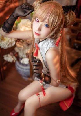 女乱乳台湾新婚_免费手机在线看片