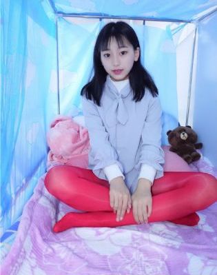 温碧霞任达华惊变_HD电影全集观看