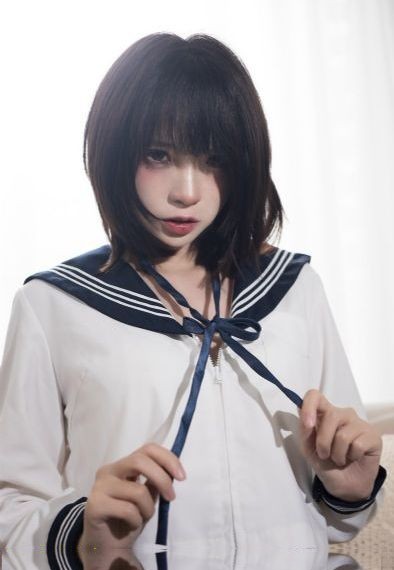 黑狐影视大全在线看视频_剧情片电影免费在线