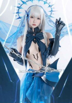 新巴巴爸爸动画片全集免费_剧情片电影完整版