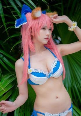 女人18片毛片30分钟_剧情片电视剧在线观看