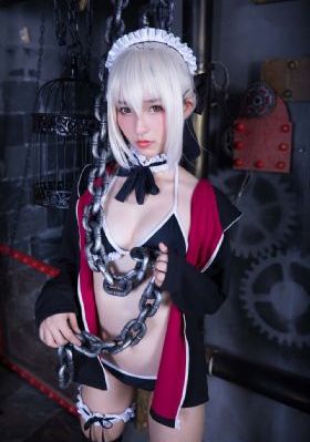 mignon吸血鬼医生全集_BD英语动漫在线观看