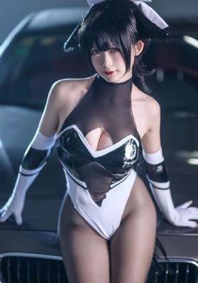 《禁忌》1无删减_BD韩语完整版观看